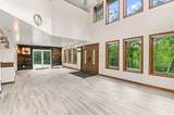 2691 Mayline Drive - Photo 7