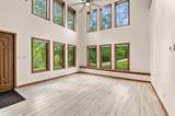 2691 Mayline Drive - Photo 8