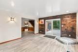 2691 Mayline Drive - Photo 9