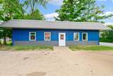 171 Front Street - Photo 1