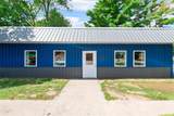 171 Front Street - Photo 13