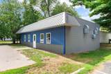 171 Front Street - Photo 14