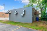 171 Front Street - Photo 15