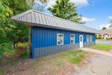 171 Front Street - Photo 16
