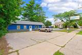 171 Front Street - Photo 17