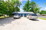 171 Front Street - Photo 18