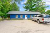 171 Front Street - Photo 19