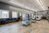 171 Front Street - Photo 6