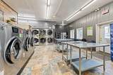 171 Front Street - Photo 7
