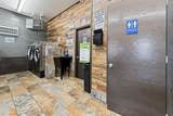 171 Front Street - Photo 9