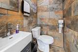 171 Front Street - Photo 10