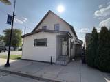 529 Grand Avenue - Photo 1