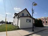 529 Grand Avenue - Photo 2