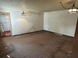 529 Grand Avenue - Photo 11