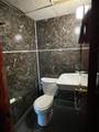 529 Grand Avenue - Photo 12