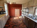 529 Grand Avenue - Photo 13