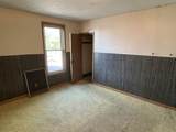 529 Grand Avenue - Photo 14