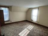 529 Grand Avenue - Photo 15