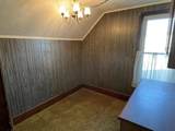 529 Grand Avenue - Photo 16