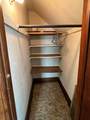 529 Grand Avenue - Photo 17