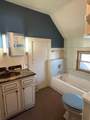 529 Grand Avenue - Photo 18