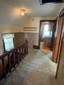 529 Grand Avenue - Photo 19
