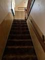 529 Grand Avenue - Photo 20