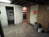 529 Grand Avenue - Photo 22