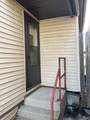 529 Grand Avenue - Photo 4
