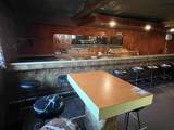 529 Grand Avenue - Photo 6