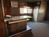529 Grand Avenue - Photo 9
