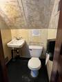 529 Grand Avenue - Photo 10
