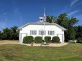 N11401 State Road 22 - Photo 2