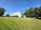 N11401 State Road 22 - Photo 16