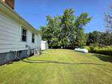 N11401 State Road 22 - Photo 17