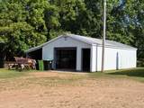 N11401 State Road 22 - Photo 18