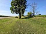 N11401 State Road 22 - Photo 19