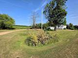 N11401 State Road 22 - Photo 20