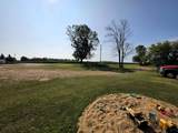 N11401 State Road 22 - Photo 21