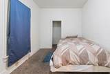1802 11TH Avenue - Photo 3