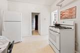 1802 11TH Avenue - Photo 4