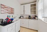 1802 11TH Avenue - Photo 5