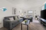 1802 11TH Avenue - Photo 8