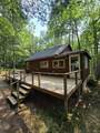 46070 Crystal Lake Road - Photo 1