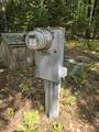 46070 Crystal Lake Road - Photo 2