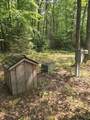 46070 Crystal Lake Road - Photo 11