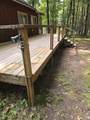 46070 Crystal Lake Road - Photo 12