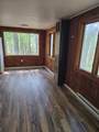 46070 Crystal Lake Road - Photo 13