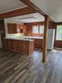 46070 Crystal Lake Road - Photo 14
