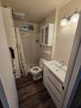 46070 Crystal Lake Road - Photo 15